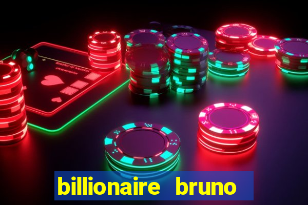 billionaire bruno mars letra